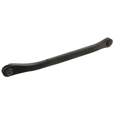 FEBI BILSTEIN 45873 FEBI COMPRESSION ROD