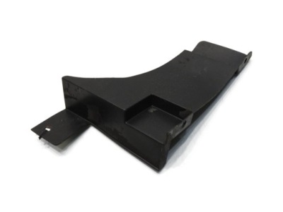 Захист підвіска лівий задня dodge journey i 05116283ab фото №1