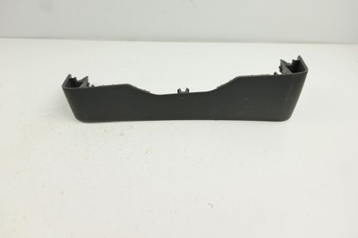 Защита заглушка hyundai tucson ii 84744-d7ba0 фото №1