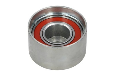 Maxgear 54-1060 ролик напрямна / напрямна, ремінь розподільного валу фото №1