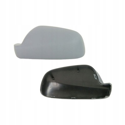 CITROEN XSARA 03-05 CORPS MIROIRS GAUCHE - milautoparts-fr.ukrlive.com