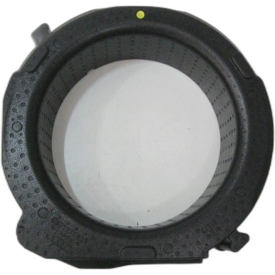 Audi q5 80a пенополистирол пена багажника фото №1