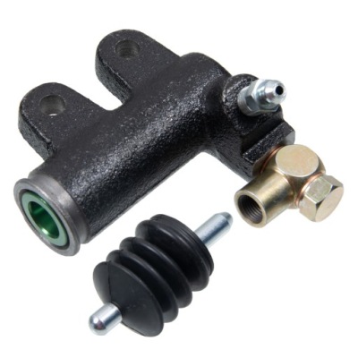 Blue print adc43632 привід, зчеплення фото №1