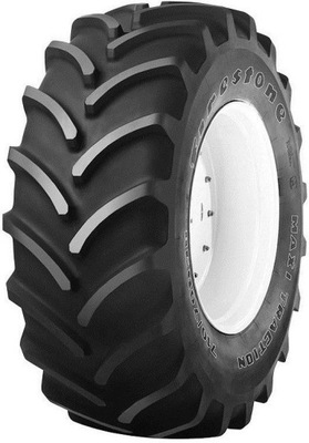 NEUMÁTICO ROLNICZE 800/65R32 (30.5R32) FIRESTONE MAXI TRACTION HARVEST 178A8 TL  