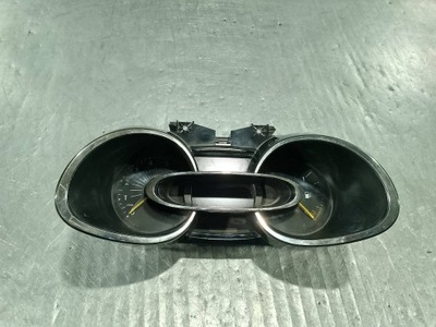 CUADRO DE INSTRUMENTOS RENAULT CLIO IV ( 12- ) 248104203R 1.5 DCI  