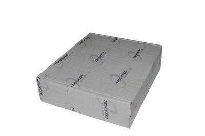 Котушки запалювання trucktec automotive 02.17.169 фото №1