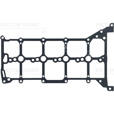 USZCZELKA, COVERING CYLINDER HEAD CYLINDERS VICTOR REINZ 71-12662-00  