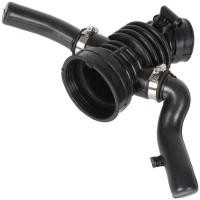 Aveo 1,2 16v шланг труба фильтра воздуха фото №1