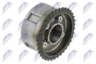 ФАЗОРЕГУЛЯТОР ВАЛА ROZRZ. HYUNDAI I20/I3 0/I40/IX35/VELOSTER/TUCSON 1.4/1.6