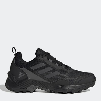 Buty męskie Adidas Eastrail 2 r.44 Czarny