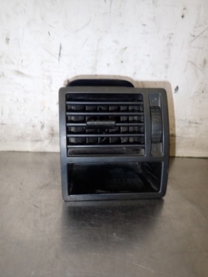 Решітка обдув volkswagen t5 фото №1