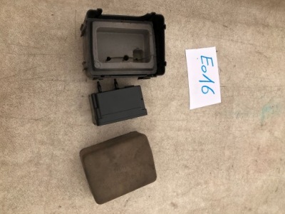 Mercedes w212 помпа сидений a0008000018 фото №1