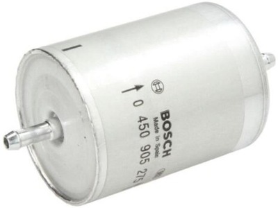 FILTRO COMBUSTIBLES BOSCH 0 450 905 275  