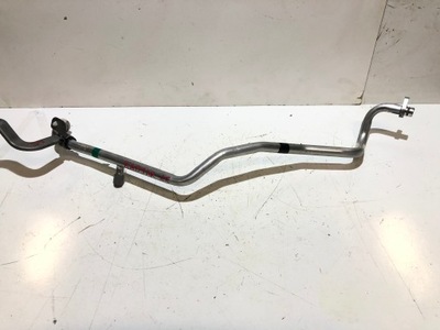 RENAULT KADJAR 1.5 DCI JUNCTION PIPE AIR CONDITIONER 924542627R  