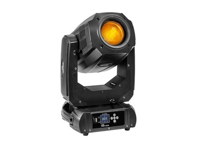 EUROLITE LED TMH-S200 Moving Head Spot - głowa