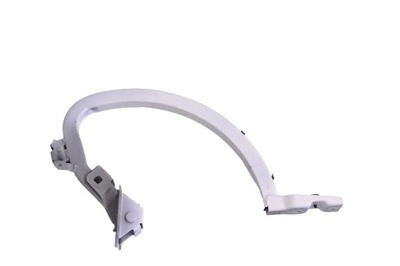 Alfa romeo giulia петля кришки багажника права сторона 2.0 2017 rhd фото №1