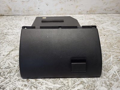 Бардачок пасажира opel astra bertone фото №1