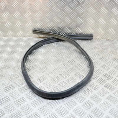 Другое запчасти кузов mercedes-benz sl r129 1296710396 13687152 3.2l фото №1