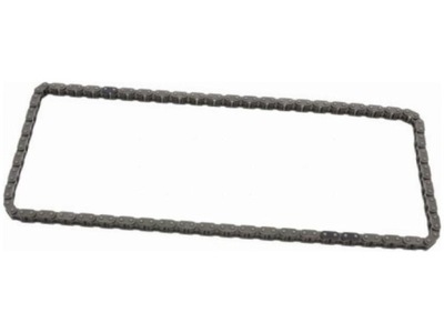 Цепь распределительного вала febi bilstein 49575 фото №1