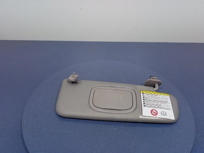 Alfa romeo giulietta захист сонцезахисна права europa фото №1