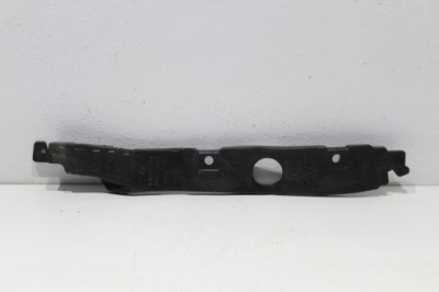 Range rover sport l560 шумоізоляція крила праве фото №1