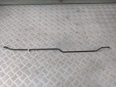 Seat altea bat стрижень підпора капот фото №1