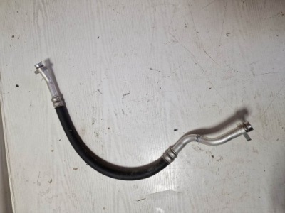 Wąż шланг трубка кондиционера qashqai ii 1.3 dig фото №1