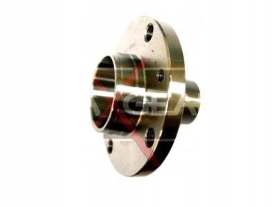 MAXGEAR 33-0488 СТУПИЦЕЮ КОЛЕСА 