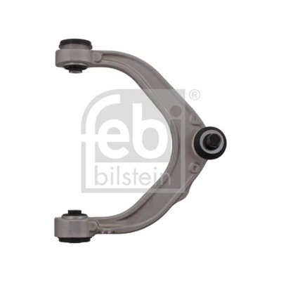 WAHACZ, SUSPENSIÓN RUEDAS FEBI BILSTEIN 36335  