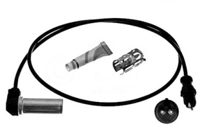 Febi bilstein датчик abs renault trucks mascott 1 фото №1