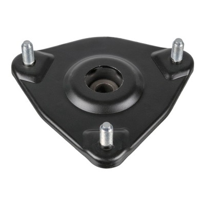 Подушка амортизатора перед do kia cee'd pro фото №1