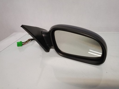 RIGHT MIRROR 13 PIN 417-26 WITH VOLVO V70 II S60 I S80 I  