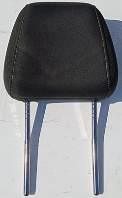 Opel astra k v 16 r подголовник сиденье перед фото №1