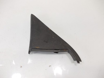 Заглушка зеркало левая honda accord 7 vii 2,2 i-cdti фото №1