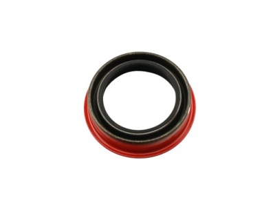 Ущільнювач ford transit connect 13 піввісь 1.6 tdci фото №1