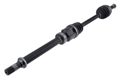 Nty npw-re-204 wał приводной фото №1