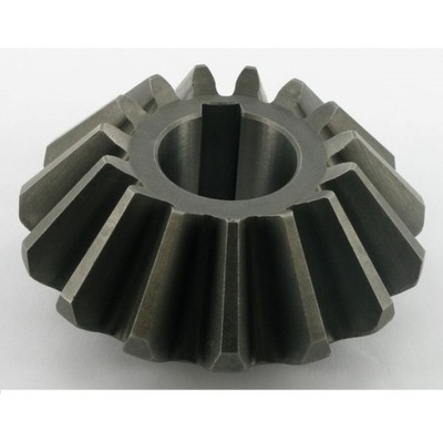 PRZETRZASARKA NIEMEYER WHEEL PINION GEAR Z-15 015420  