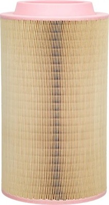 Filtr powietrza K. SA17193