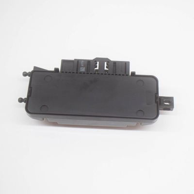 Bmw 2 f22 f23 2017 блок управления / модуль подушка безопасности фото №1