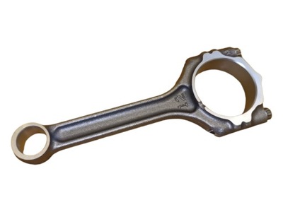 Mitsubishi lancer asx space star 1.2 1.6 шатун новый фото №1