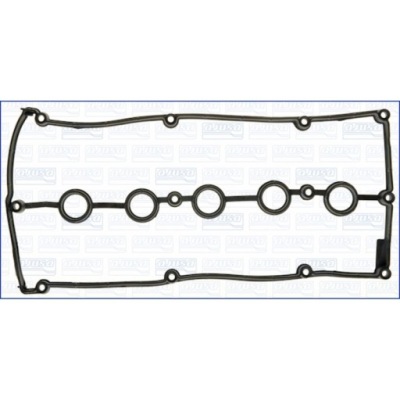 Прокладка pok. zaw. lancia thesis 02- фото №1