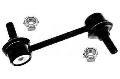 Соединитель стабилизатора honda задняя legend 96- le pr f фото №1