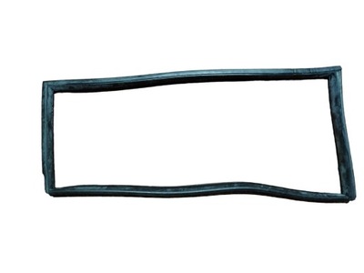 GASKET GLASS STALEJ REAR RIGHT NISSAN PATROL Y60  