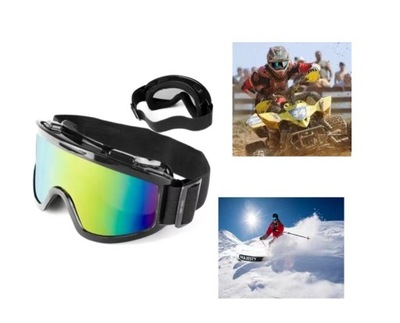 EYEGLASSES SKI MOTORCYCLE EYEGLASSES EYEGLASSES  