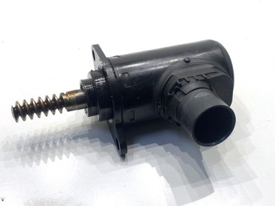 Регулятор faz распределительного вала bmw f48 8652738 фото №1