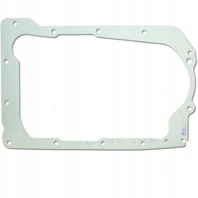 GASKET TRAY OIL 7793961  