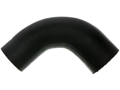 PRZEWÓD INTERCOOLERA FORD FOCUS C-MAX 03-07 1.8 TDCI D