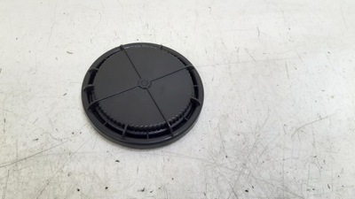 Заглушка лампы крышка opel corsa f фото №1