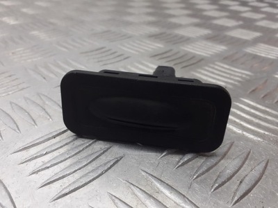 Микровыключатель ручка крышки renault scenic ii 8200078256 фото №1