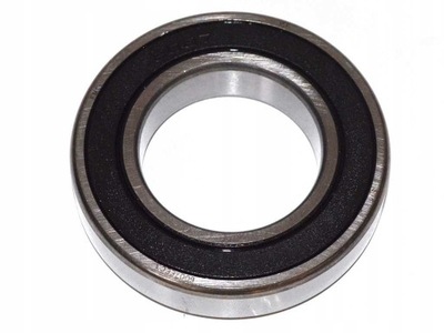 BEARING HALF-AXLE FIAT DUCATO 06- 35X65X14 MASTER  